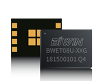 BIWIN SPI NAND（image 1）